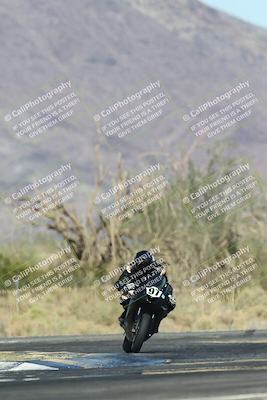 media/Nov-02-2025-CVMA (Sun) [[337aff29ab]]/Race 9-Middleweight Shootout/